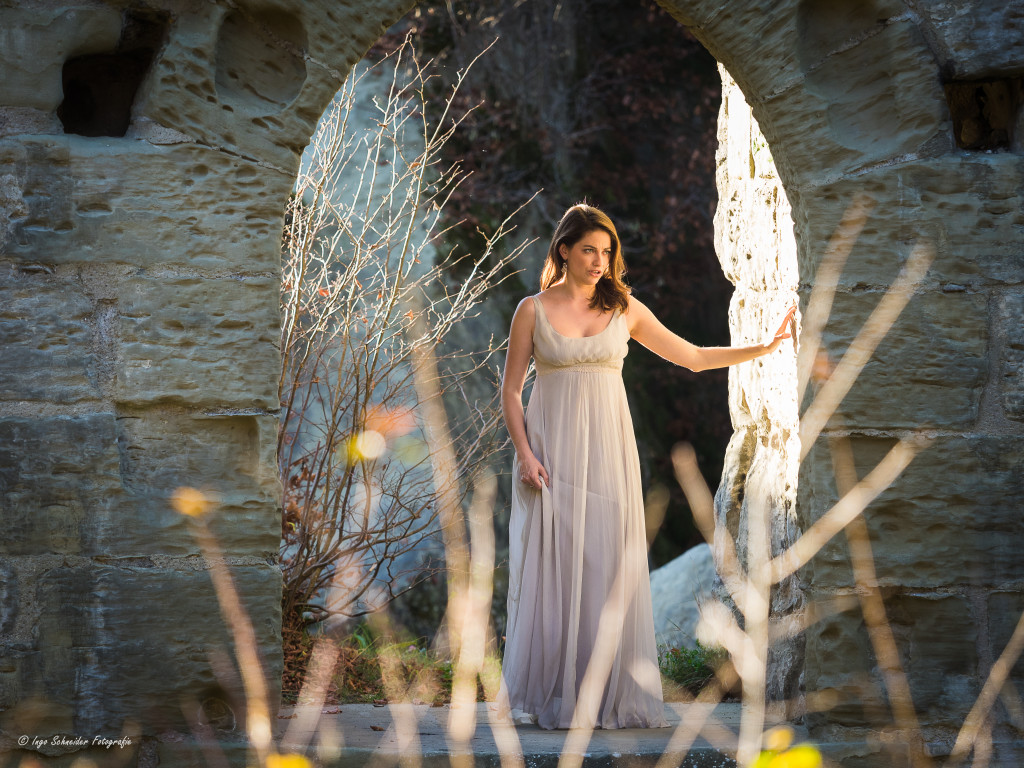 Foto by Ingo Schneider